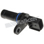 Walker Products Engine Crankshaft Position Sensor P/N:235-1617