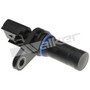 Walker Products Engine Crankshaft Position Sensor 235-1617 - view 2