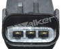 Walker Products Engine Crankshaft Position Sensor 235-1617 - view 4