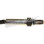 Walker Products Oxygen Sensor P/N:250-23523