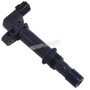 Walker Products Ignition Coil Set 928-4051-6 - view 2