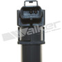 Walker Products Ignition Coil Set 928-4051-6 - view 7