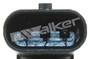 Walker Products Engine Camshaft Position Sensor P/N:235-2052