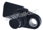 Walker Products Engine Camshaft Position Sensor 235-2052 - view 3