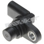 Walker Products Engine Camshaft Position Sensor P/N:235-2052