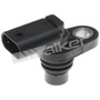 Walker Products Engine Camshaft Position Sensor 235-2052 - view 5