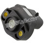 Walker Products Throttle Position Sensor 200-1007 - view 4