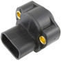 Walker Products Throttle Position Sensor 200-1007 - view 5