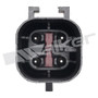 Walker Products Oxygen Sensor 350-34626 - view 7