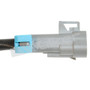 Walker Products Oxygen Sensor 350-34145 - view 3