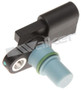 Walker Products Engine Camshaft Position Sensor P/N:235-1176