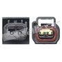 ThunderSpark Ignition Coil 921-92088 - view 7