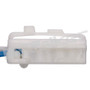 Walker Products Oxygen Sensor P/N:250-24232
