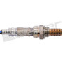 Walker Products Oxygen Sensor 250-24232 - view 3