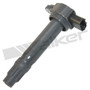 ThunderSpark Ignition Coil P/N:921-2156