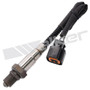 Walker Products Oxygen Sensor 250-24349