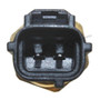 Walker Products Engine Cylinder Head Temperature Sensor 211-1055 - view 7