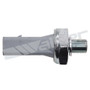 Walker Products Engine Oil Pressure Switch P/N:256-1144