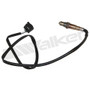 Walker Products Oxygen Sensor 350-34202