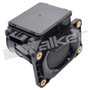 Walker Products Mass Air Flow Sensor 245-1139