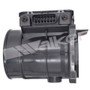 Walker Products Mass Air Flow Sensor 245-1139 - view 3