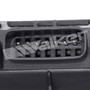 Walker Products Mass Air Flow Sensor 245-1139 - view 4