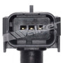 Walker Products Manifold Absolute Pressure Sensor 225-1308 - view 3