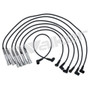Walker Products Spark Plug Wire Set P/N:924-1275