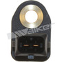 Walker Products Air Charge Temperature Sensor 210-1051 - view 8