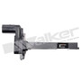 Walker Products Mass Air Flow Sensor 245-1575 - view 3
