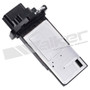 Walker Products Mass Air Flow Sensor 245-1575 - view 4