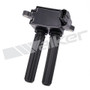 ThunderSpark Ignition Coil P/N:921-2093