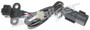 Walker Products Engine Crankshaft Position Sensor P/N:235-1385