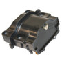 ThunderSpark Ignition Coil P/N:920-1085