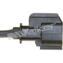 Walker Products Oxygen Sensor P/N:350-34291