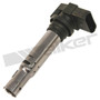 ThunderSpark Ignition Coil 921-2114 - view 4