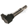 ThunderSpark Ignition Coil 921-2114 - view 6
