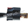 Walker Products Oxygen Sensor P/N:250-241175