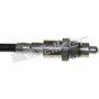 Walker Products Oxygen Sensor 250-241175 - view 4
