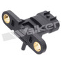Walker Products Manifold Absolute Pressure Sensor P/N:225-1127
