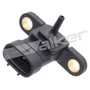 Walker Products Manifold Absolute Pressure Sensor P/N:225-1127