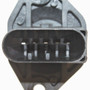 Walker Products Mass Air Flow Sensor 245-2114 - view 2