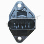 Walker Products Mass Air Flow Sensor P/N:245-2114