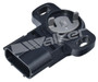 Walker Products Throttle Position Sensor P/N:200-1339