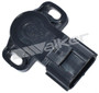 Walker Products Throttle Position Sensor P/N:200-1339