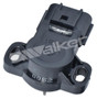 Walker Products Throttle Position Sensor P/N:200-1339