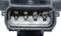 Walker Products Throttle Position Sensor P/N:200-1339