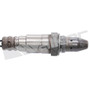 Walker Products Oxygen Sensor P/N:250-54118