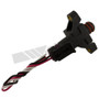 Walker Products Manifold Absolute Pressure Sensor P/N:225-91011