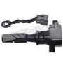 ThunderSpark Ignition Coil P/N:921-92174